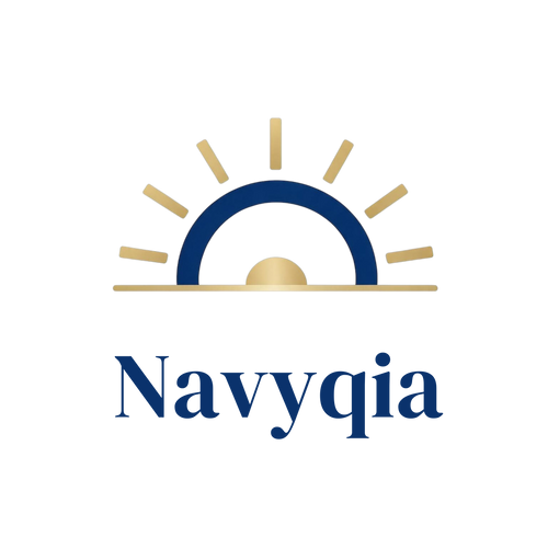 Navyqia